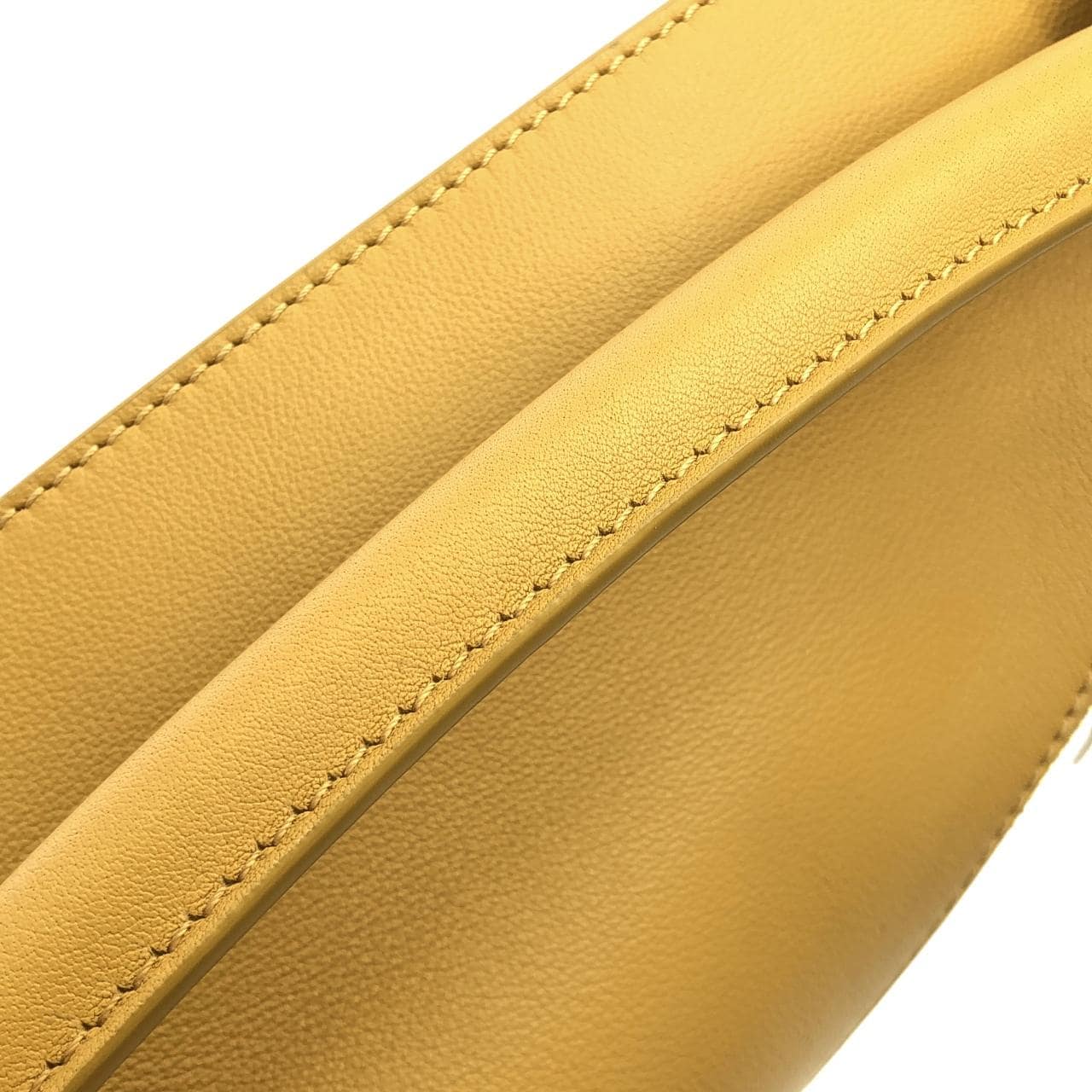 ロエベ パズル エッジ スモール A510P60X41 バッグ