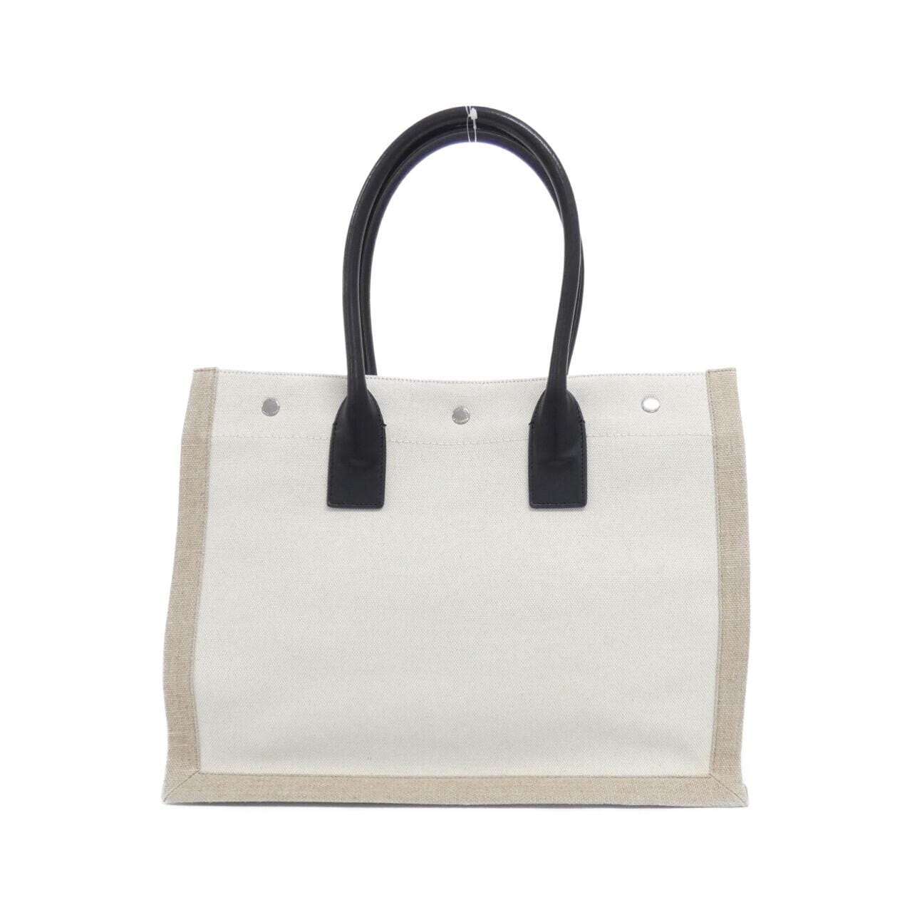 サンローラン 617481 FAABR バッグ