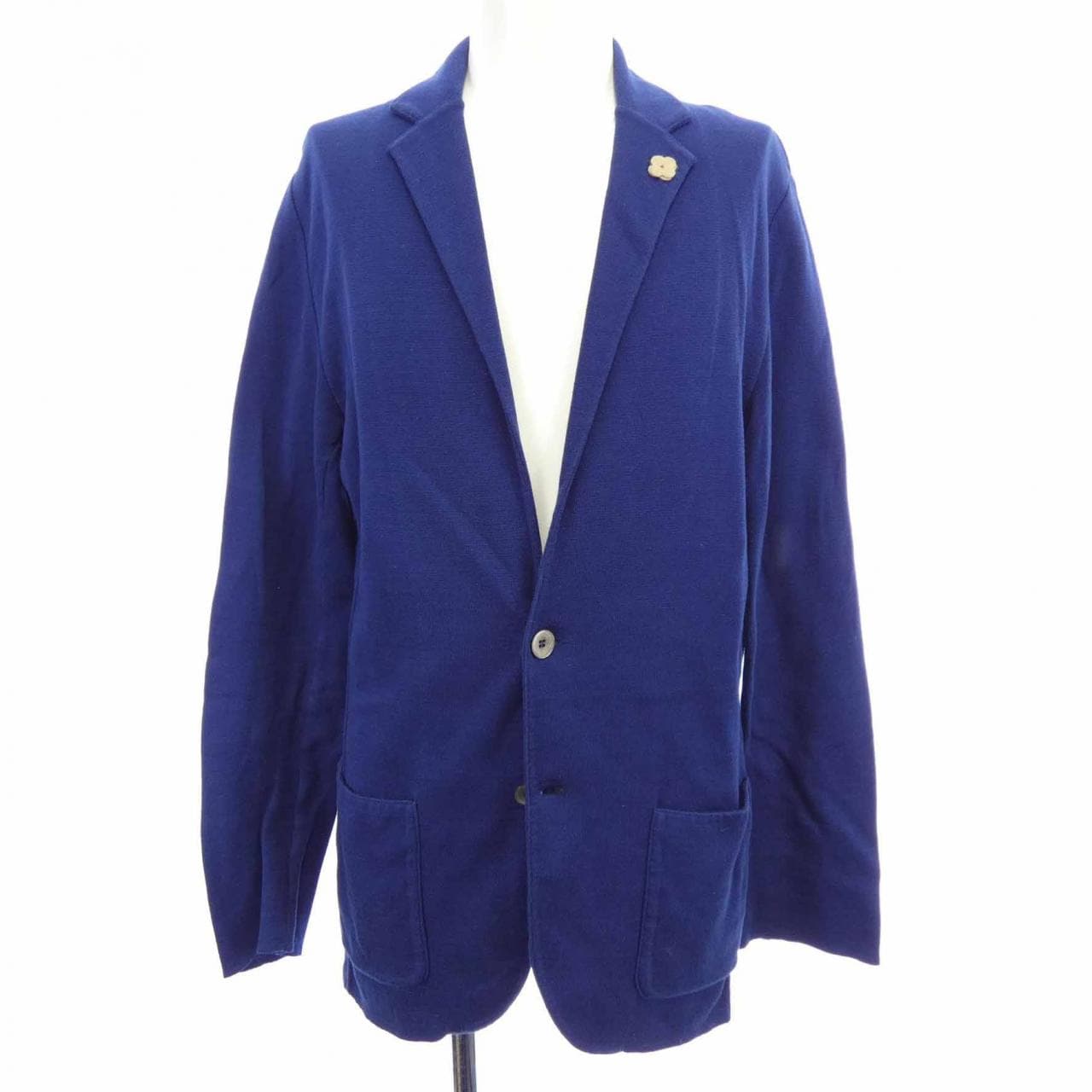 ラルディーニ LARDINI JPLJM19 ジャケット