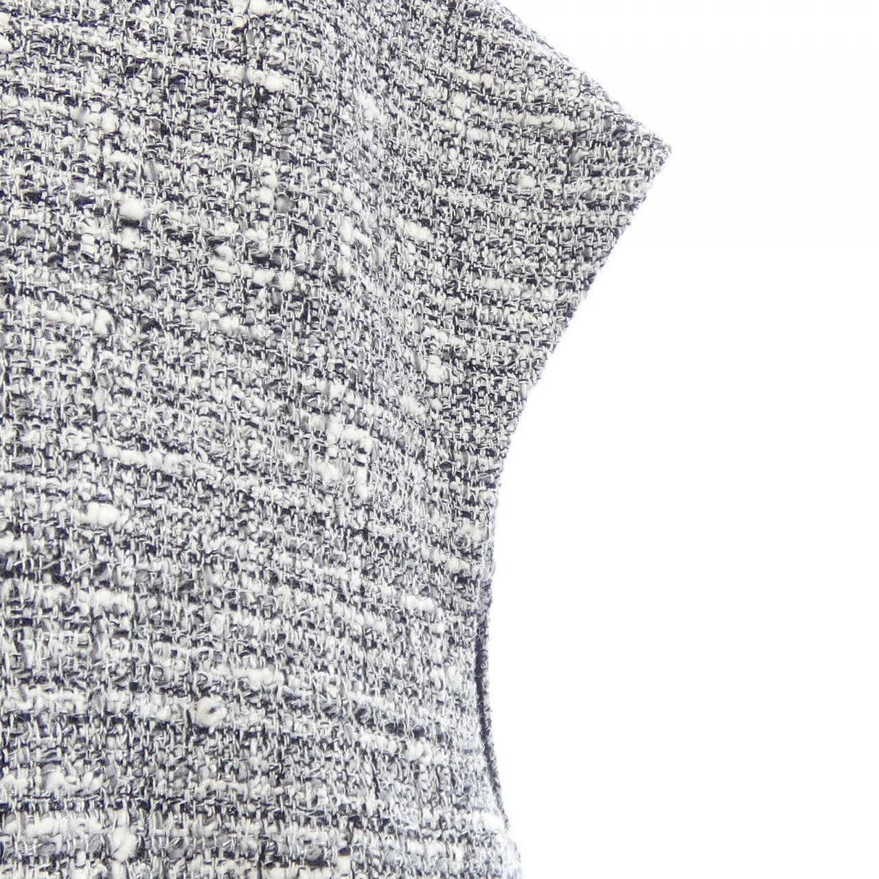 マーロンエノンフィー MARONENONFEE ベスト