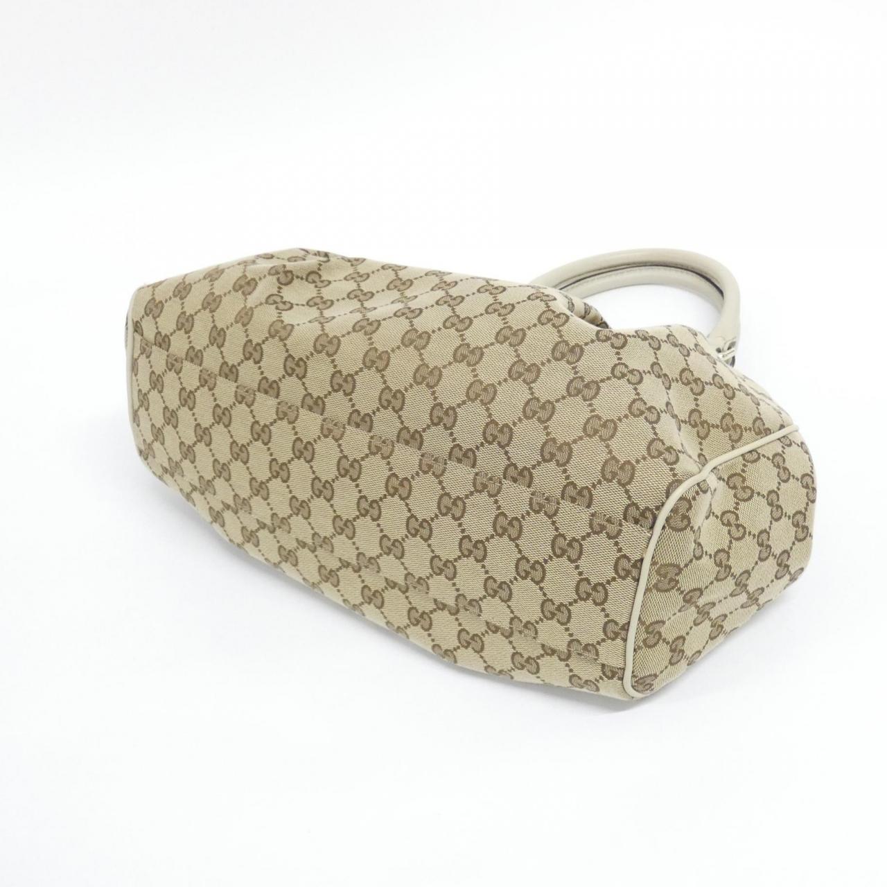 グッチ スーキー 211944 FAFXG バッグ