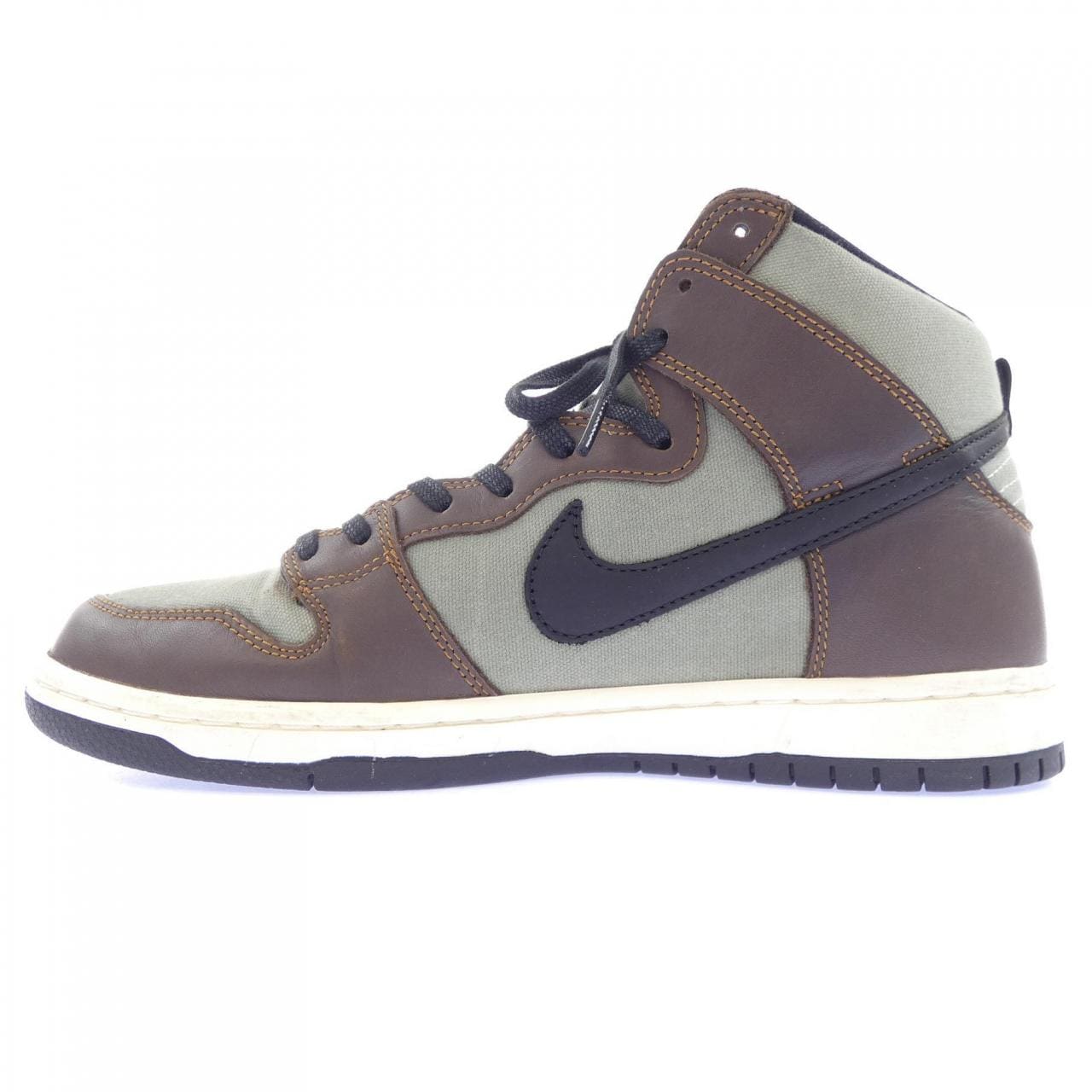 ナイキ NIKE BQ6826-201 スニーカー