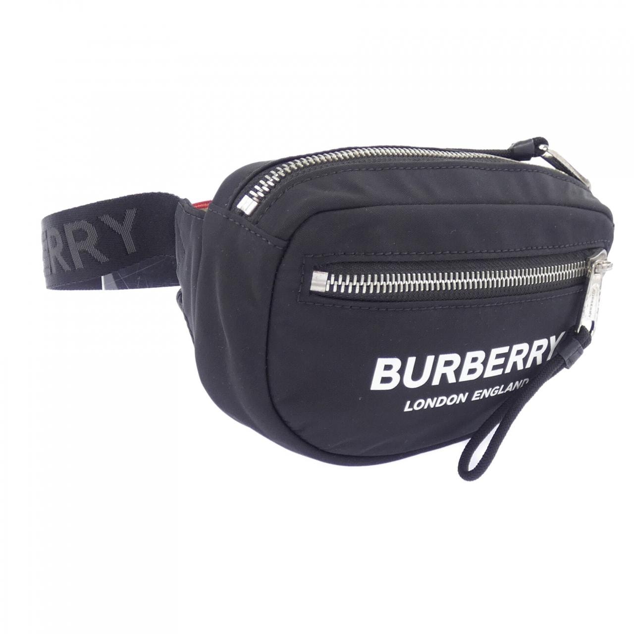 バーバリー BURBERRY 8014519 BAG