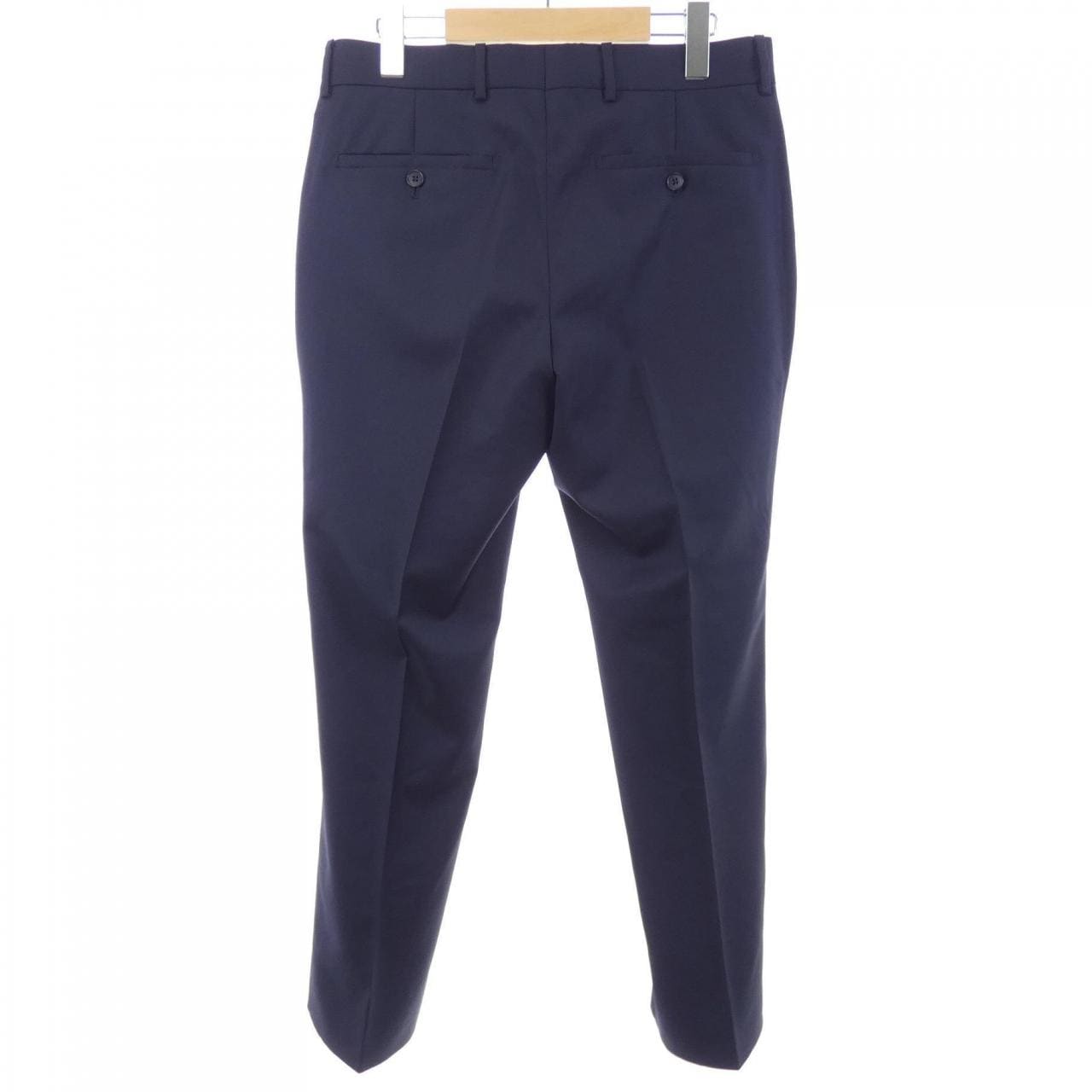 エルメス HERMES 050200HA パンツ