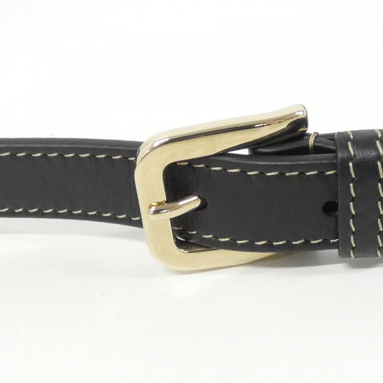 グッチ GUCCI HORSEBIT 1955 815205 FAD6L ショルダーバッグ