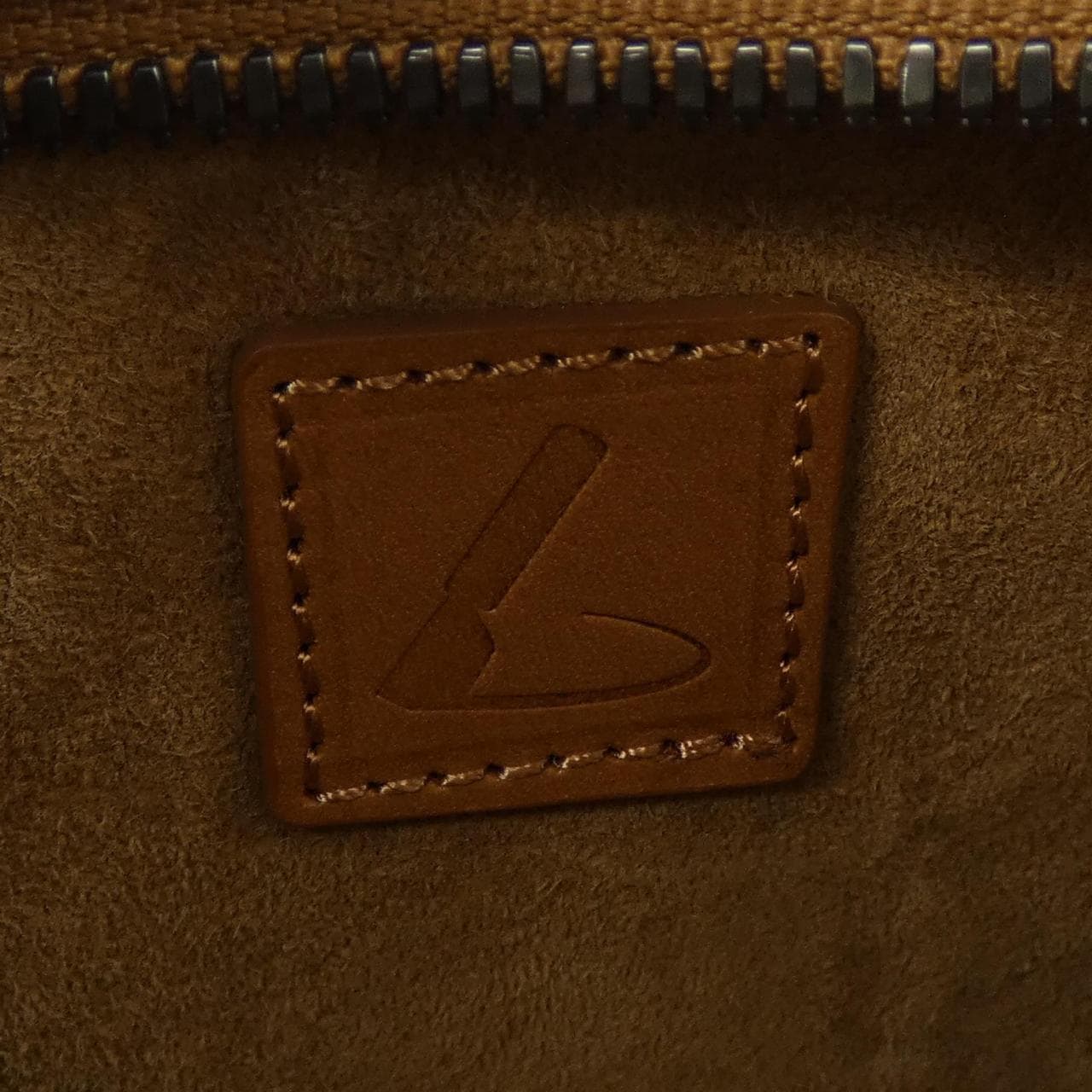 ツチヤカバン 土屋鞄 BAG