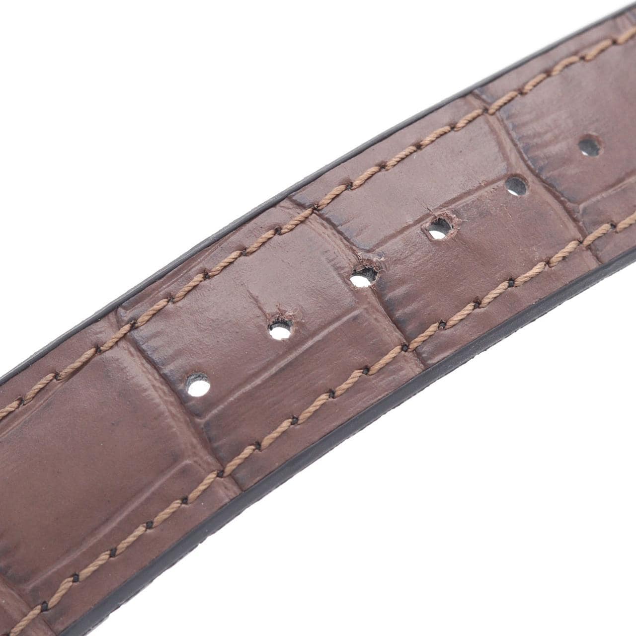 【ノーメンテナンス還元価格】ジャガー･ルクルト レベルソクラシックミディアムスモールセコンド 213.8.62/Q2438520 SS 手巻