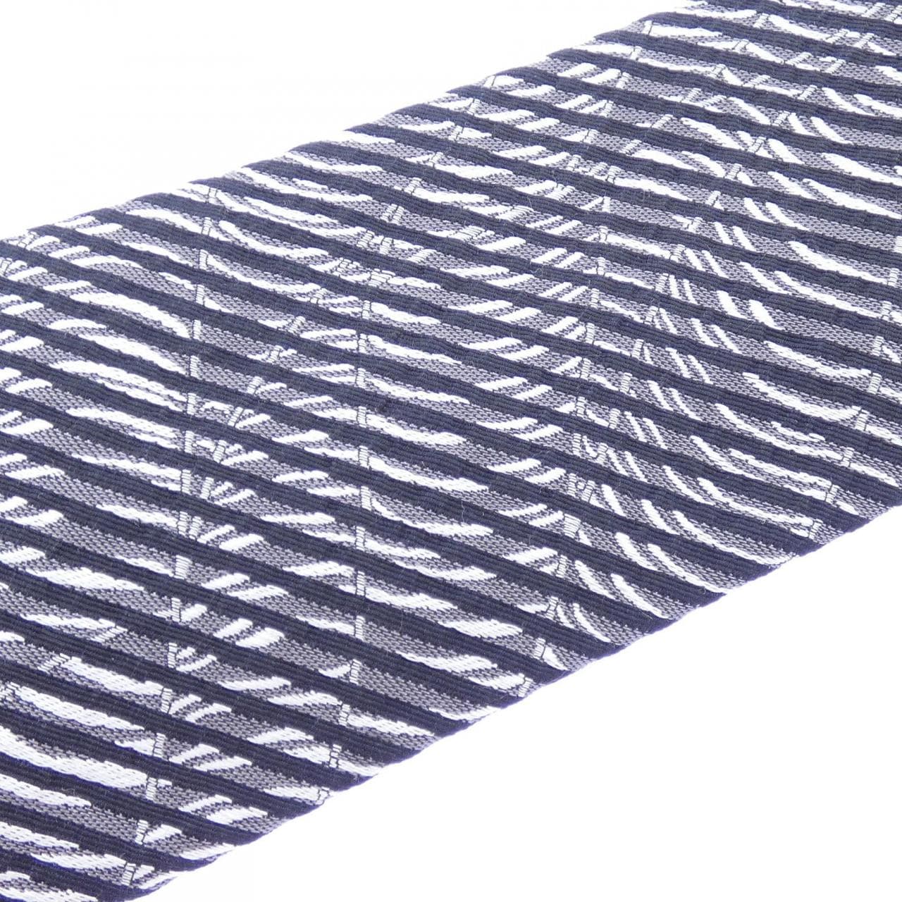 ジョルジオ アルマーニ GIORGIO ARMANI NECKTIE
