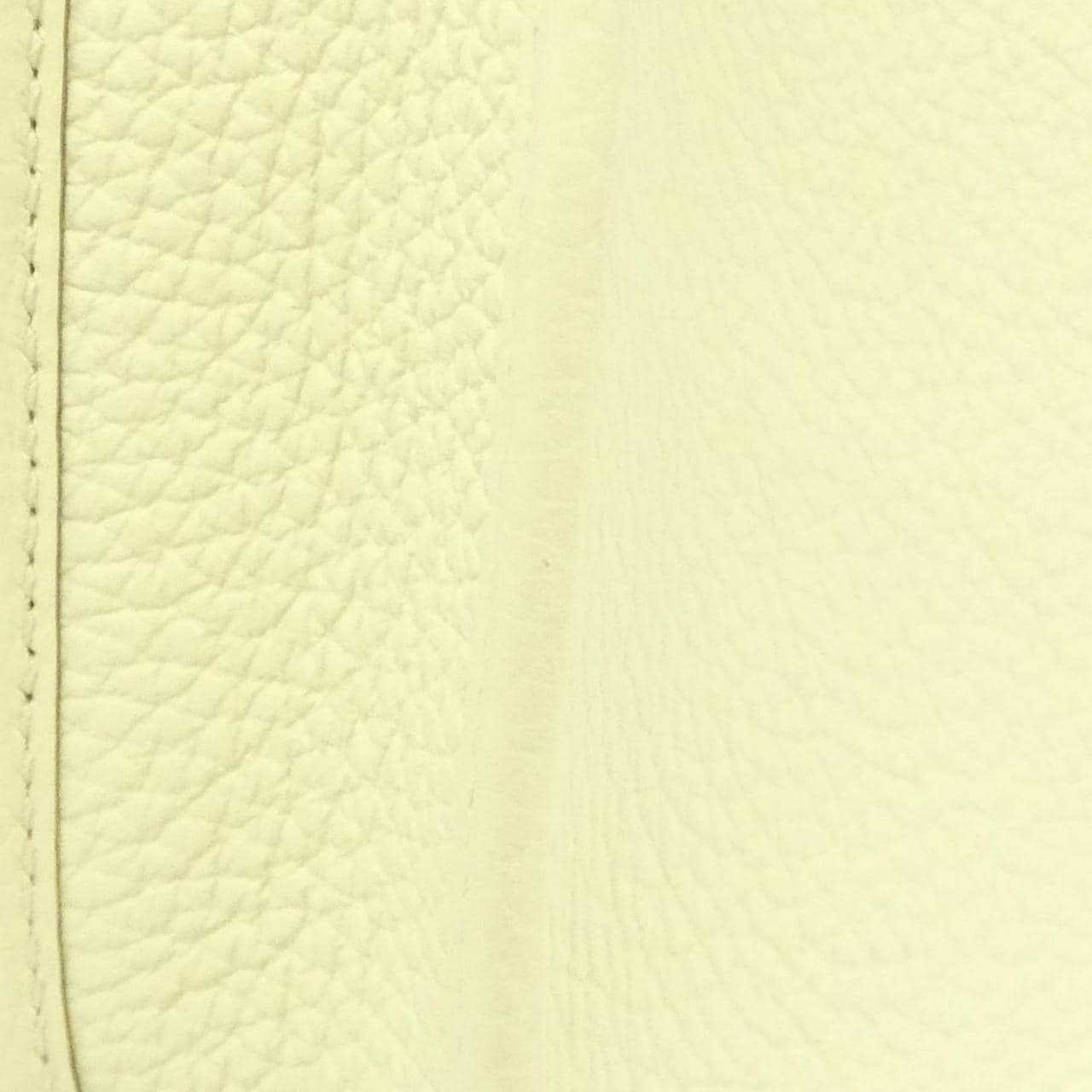 エルメス エヴリン アマゾン 16cm 069426CK ショルダーバッグ