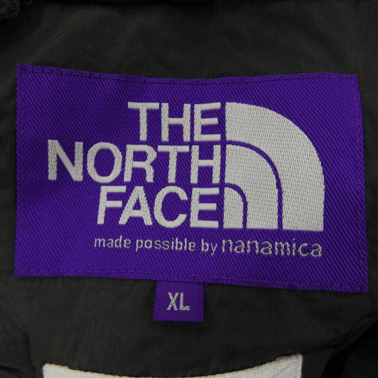 ザノースフェイス THE NORTH FACE NP2411N ジャケット