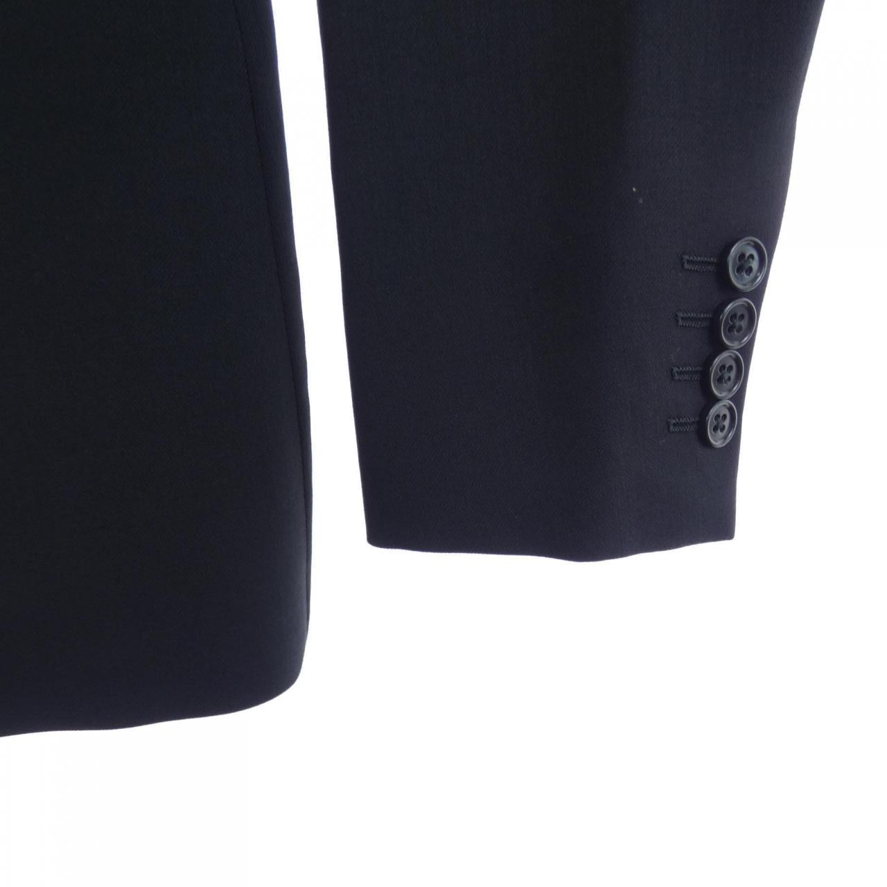 アルマーニコレツィオーニ ARMANI collezioni スーツ
