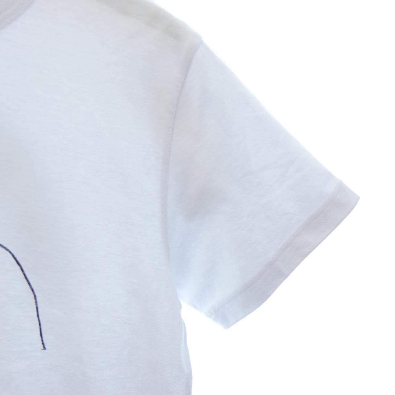 サカイ SACAI 26-01124S UNISEX Tシャツ