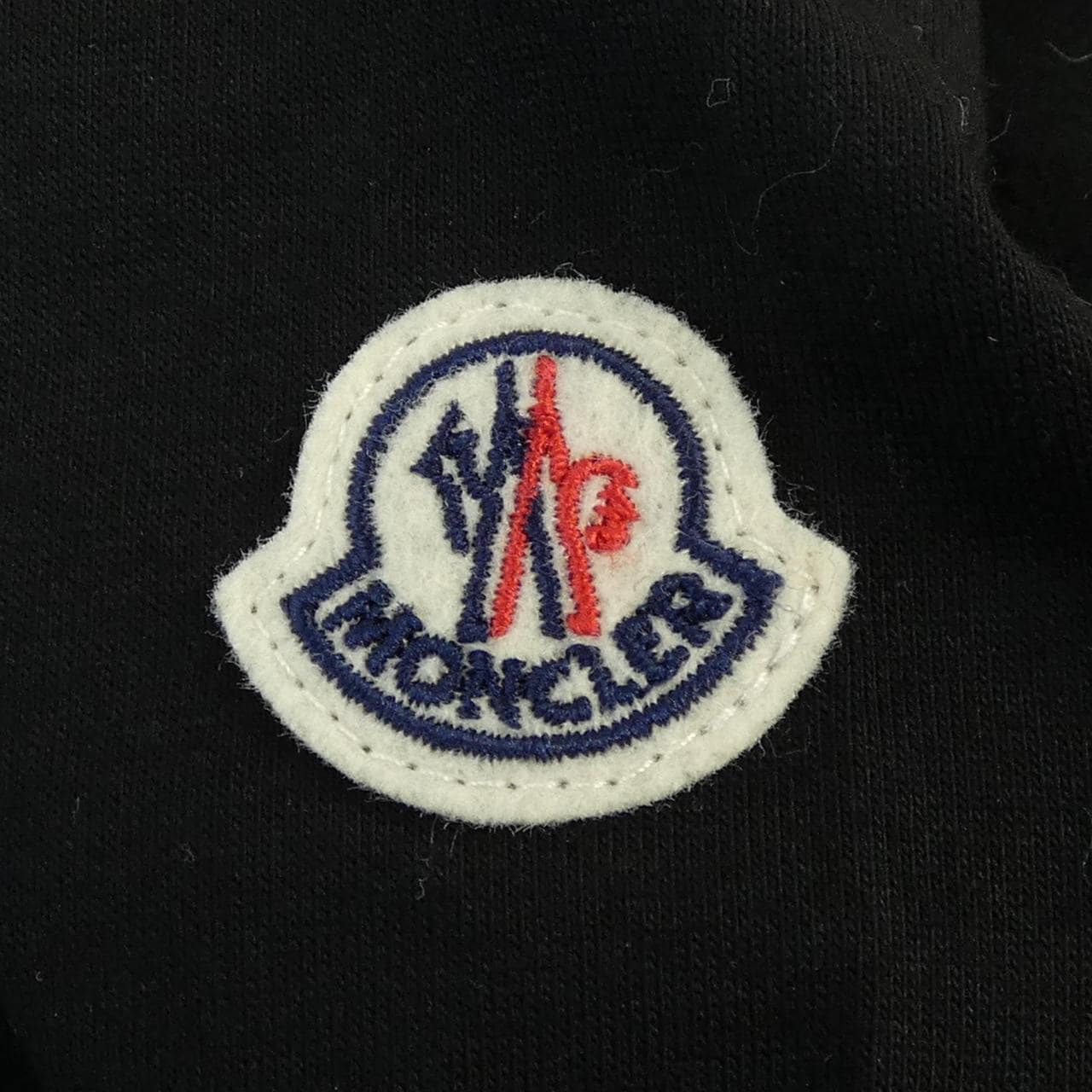 モンクレール MONCLER 209P8C00002 Tシャツ