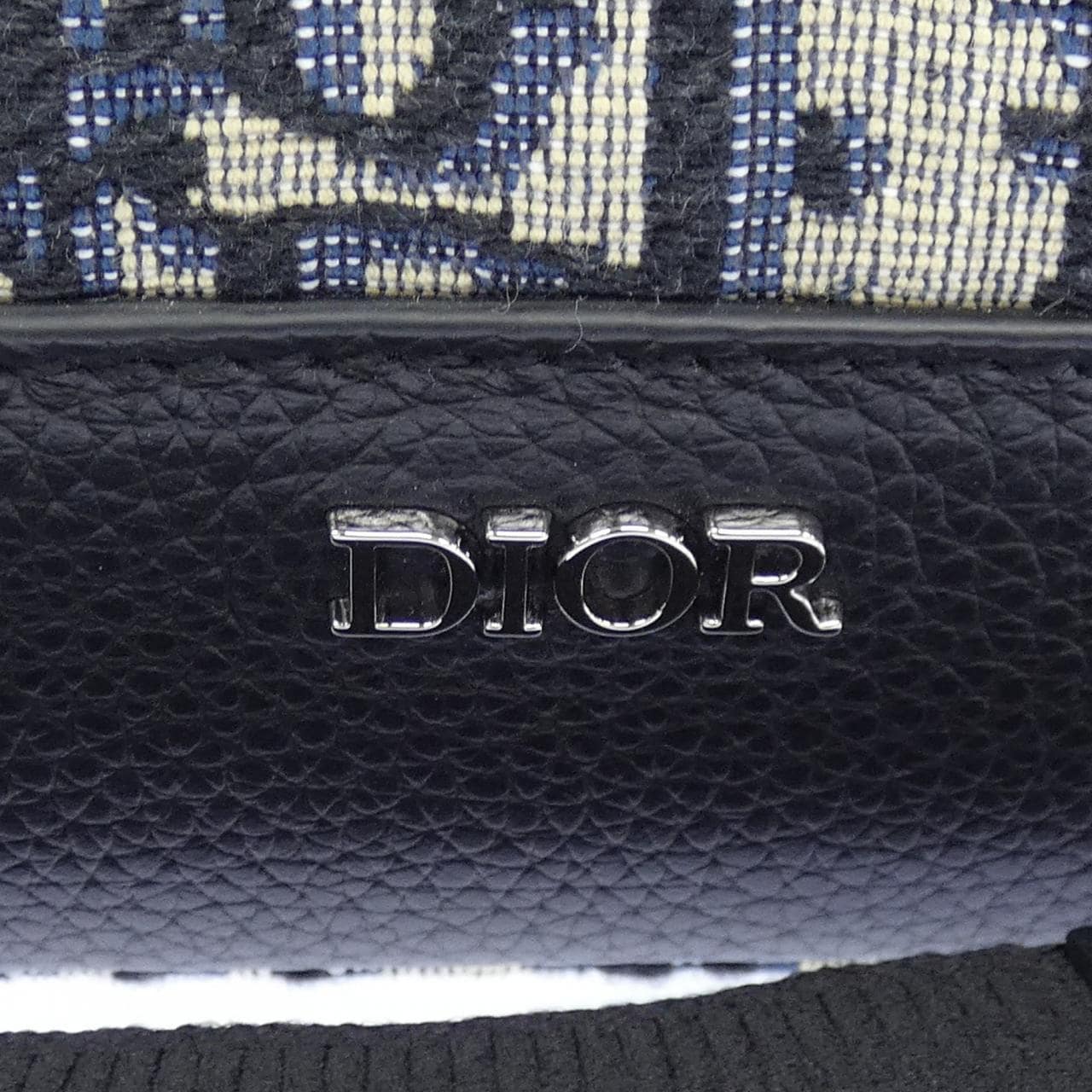 ディオール DIOR 1ESME061YKY BAG