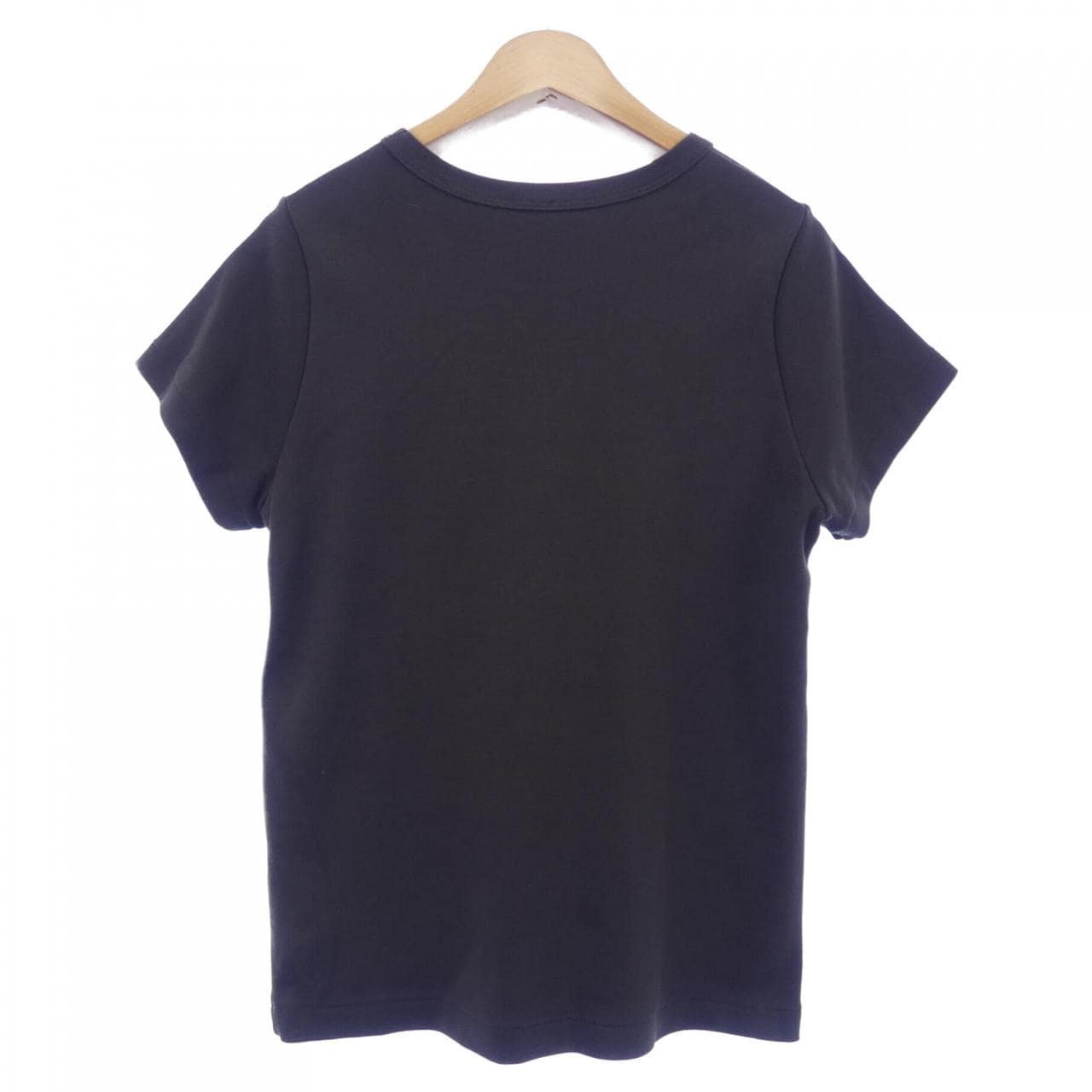 ノーブル Noble 25-070-240-5050-2-0 Tシャツ