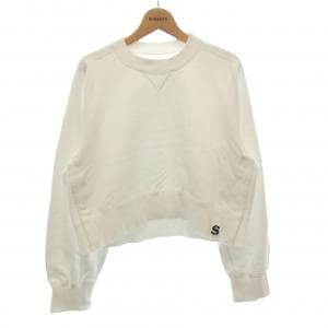サカイ SACAI 23-06513 スウェット