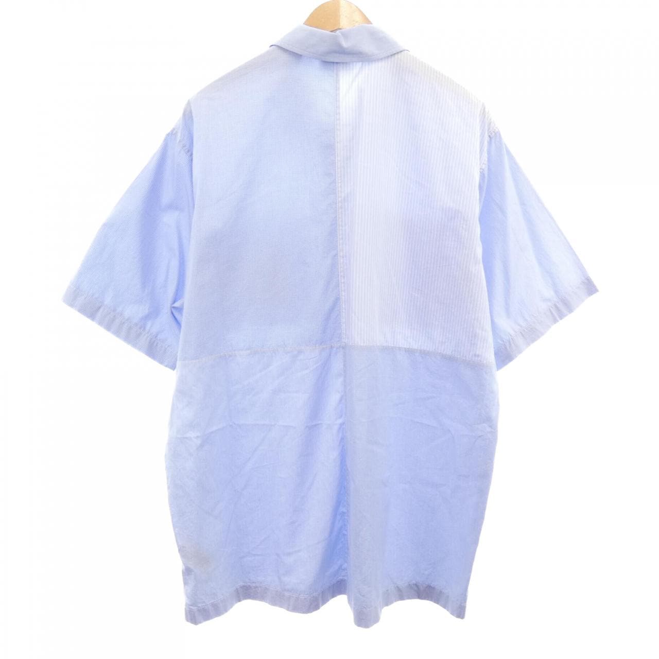 バーバリー BURBERRY 45611391 トップス