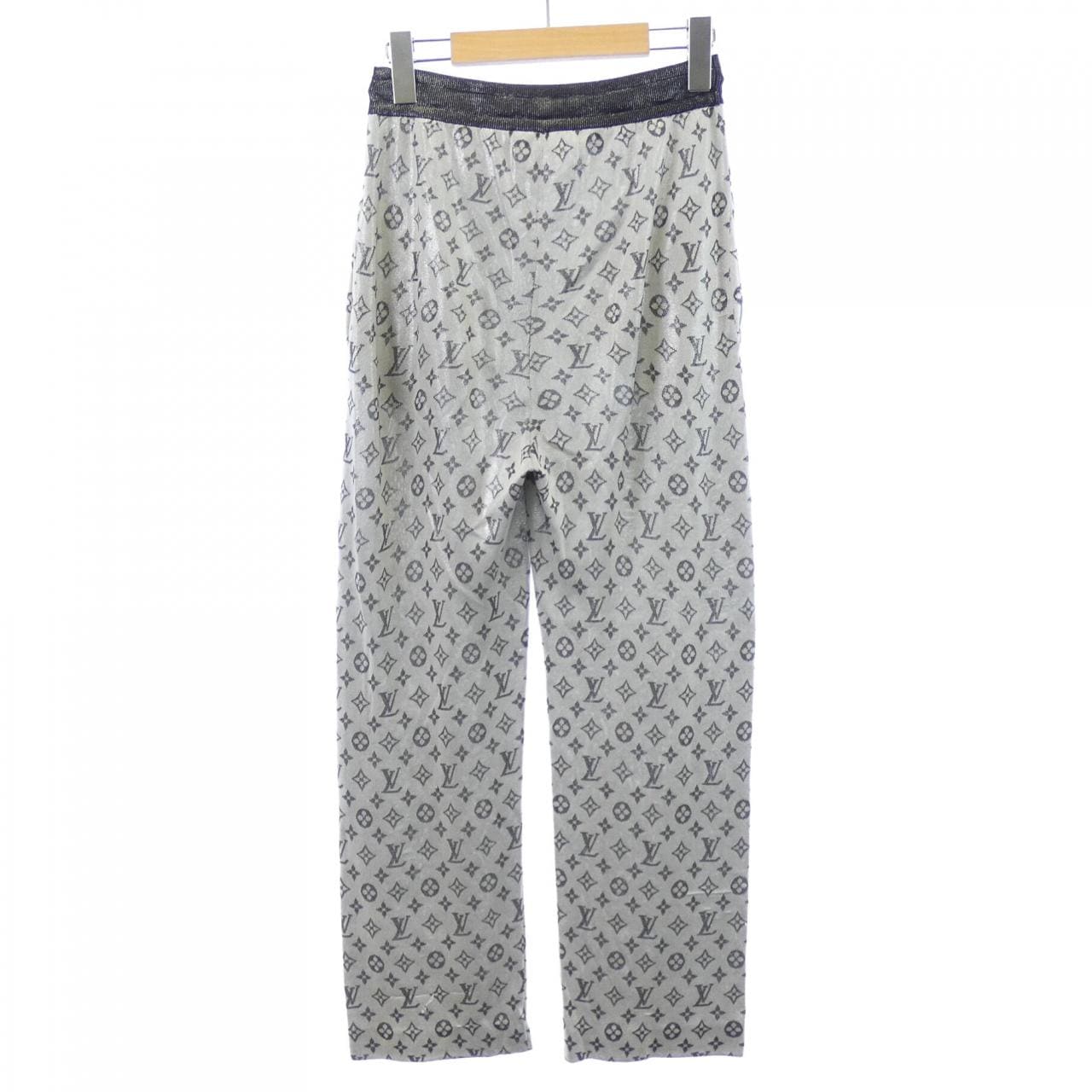 ルイヴィトン LOUIS VUITTON FKKP14D66 パンツ