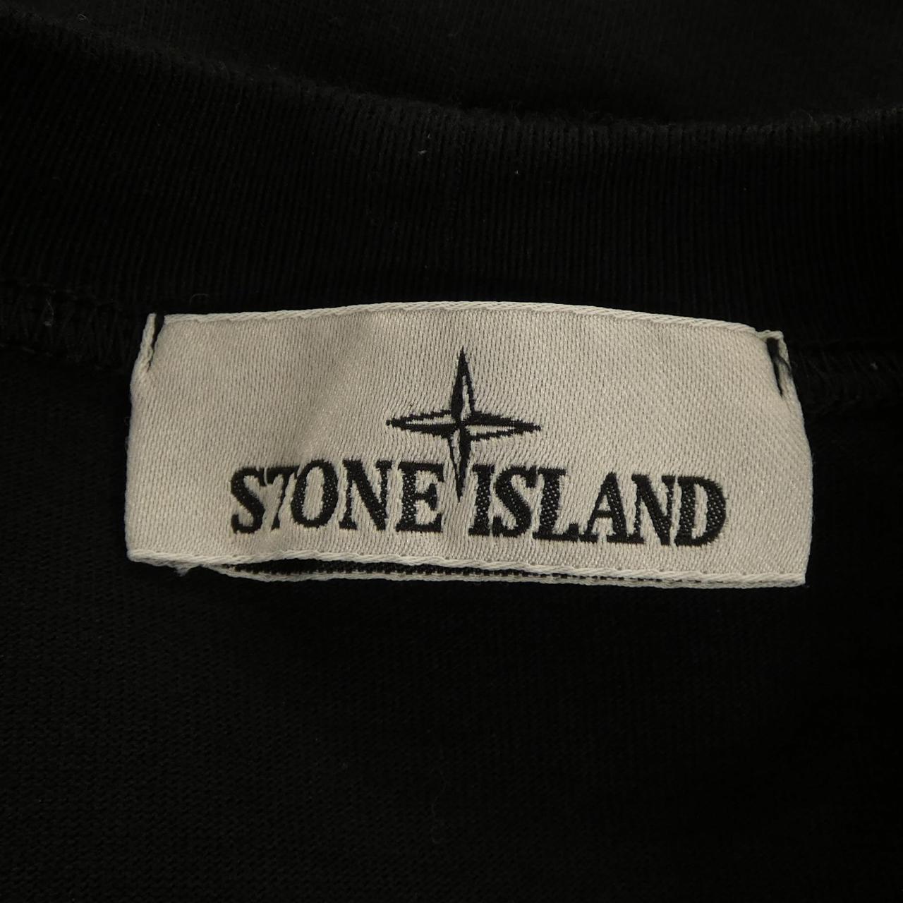 ストーンアイランド STONE ISLAND K2S156100075 Tシャツ