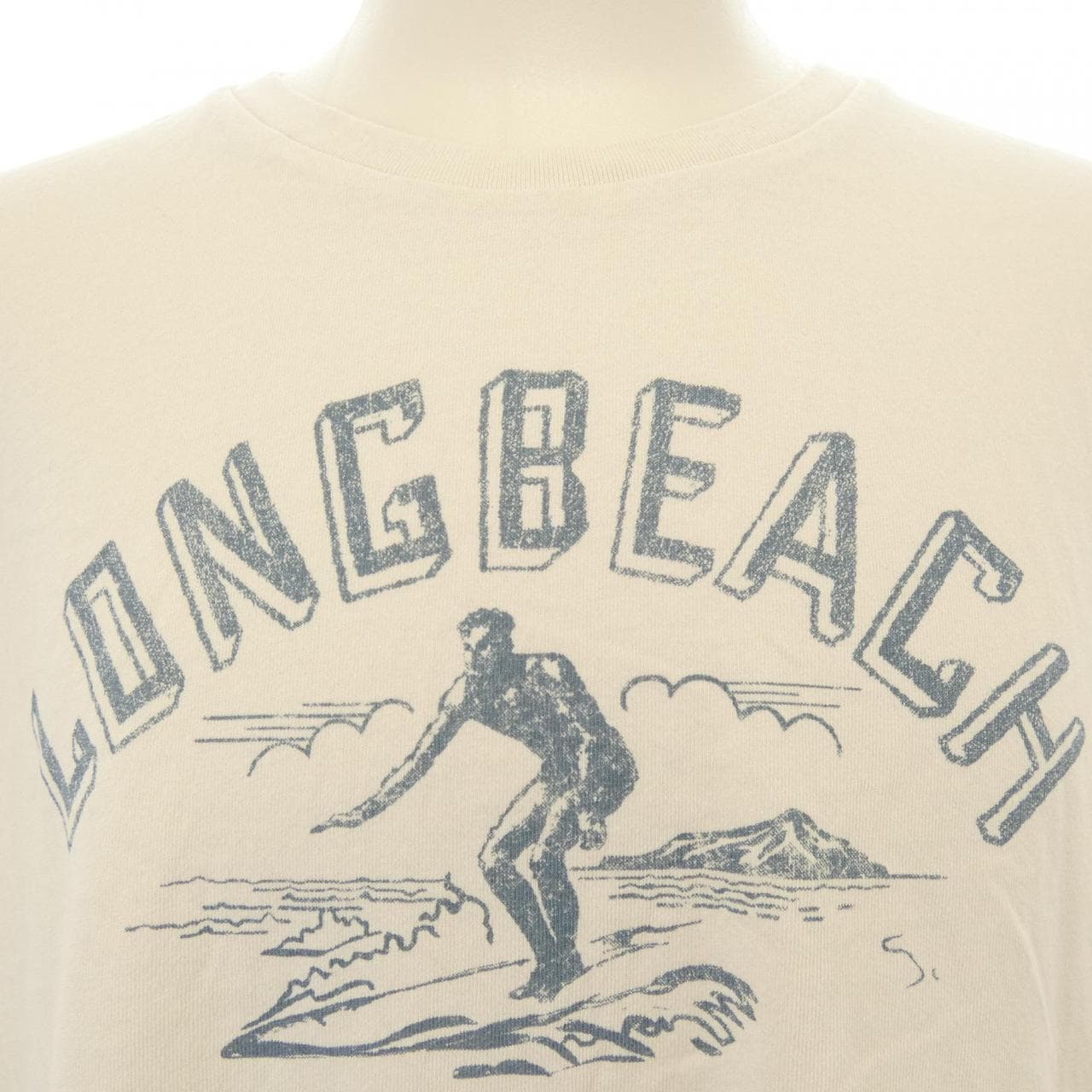 ポロラルフローレン POLO RALPH LAUREN Tシャツ