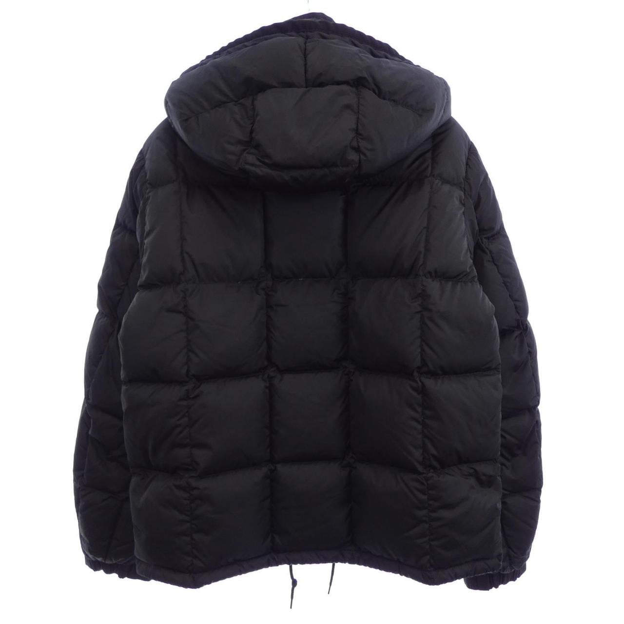 モンクレール MONCLER VERNET ダウンジャケット