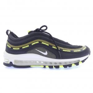 ナイキ NIKE DC4830-001 スニーカー