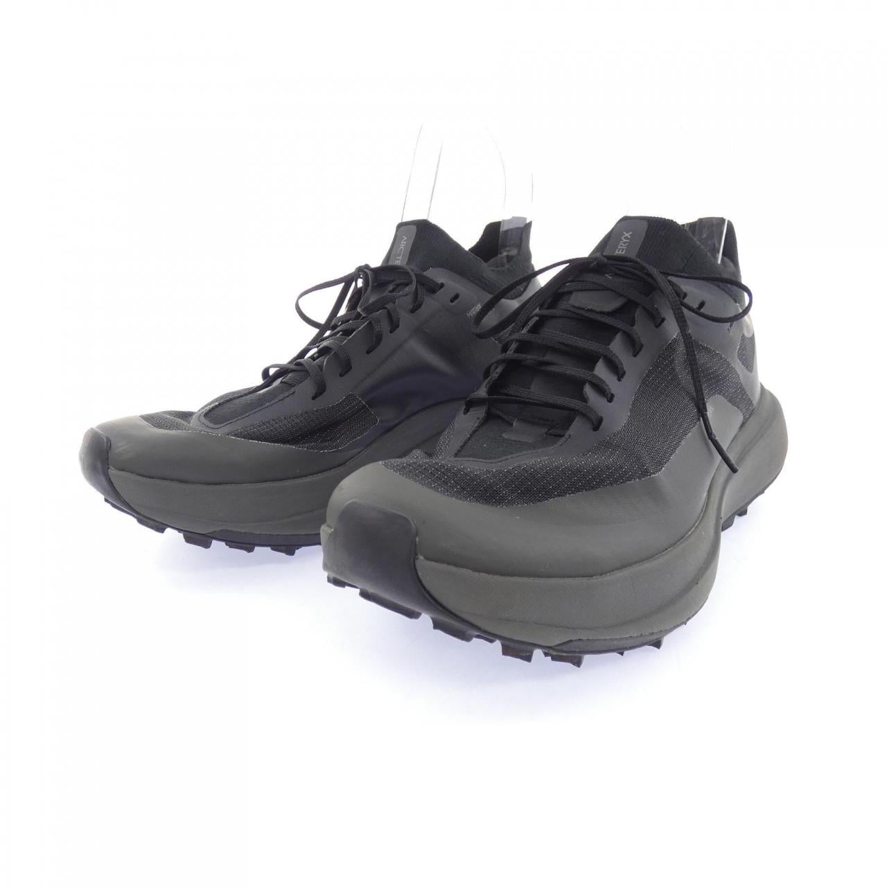 アークテリクス ARC'TERYX 081044 スニーカー
