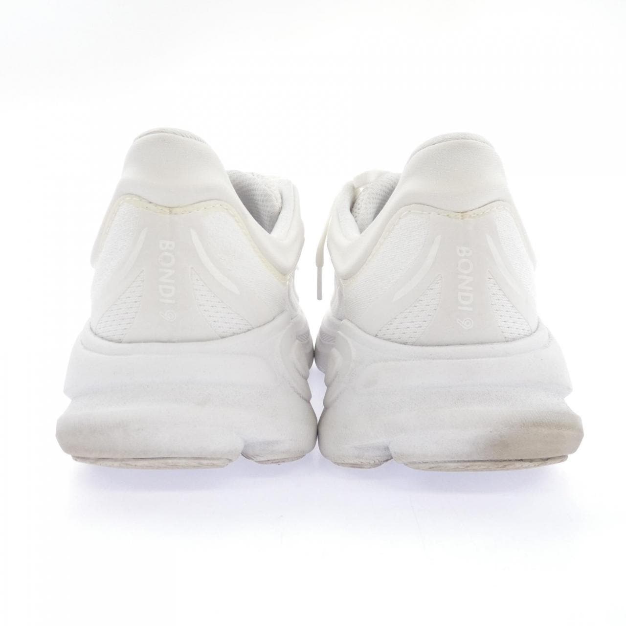 ホカオネオネ HOKA ONE ONE 1162011WWH スニーカー