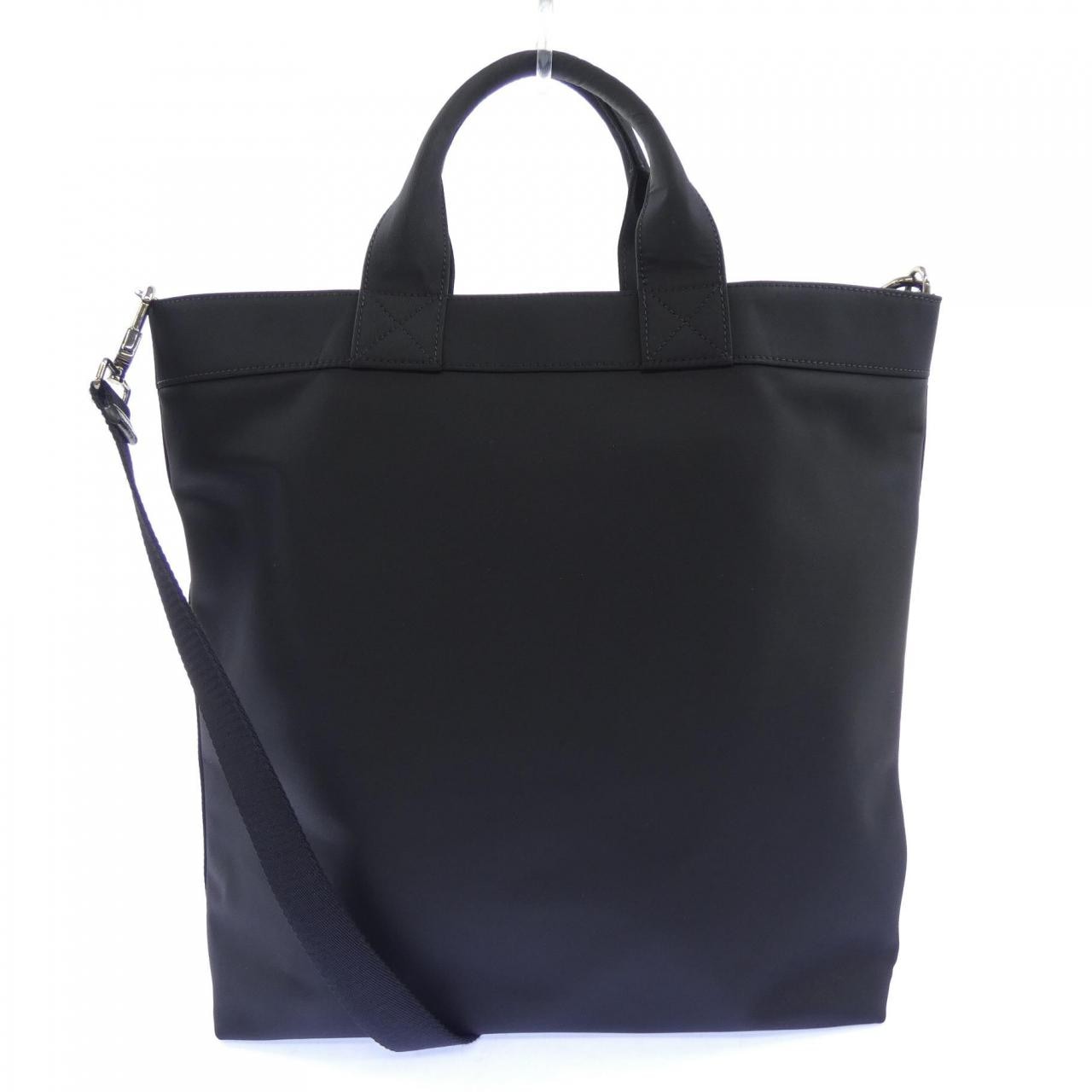 バーバリー BURBERRY 80262331 BAG