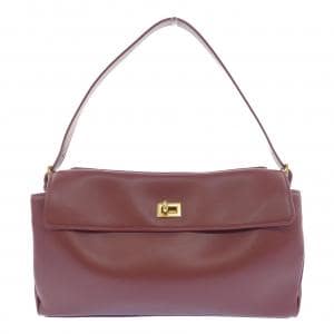 Reh Studios BAG