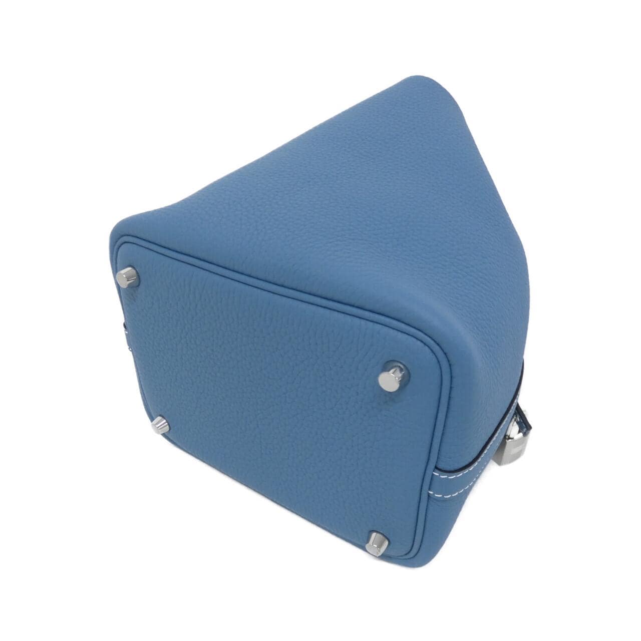 【未使用品】エルメス ピコタン ロック PM 056289CK バッグ