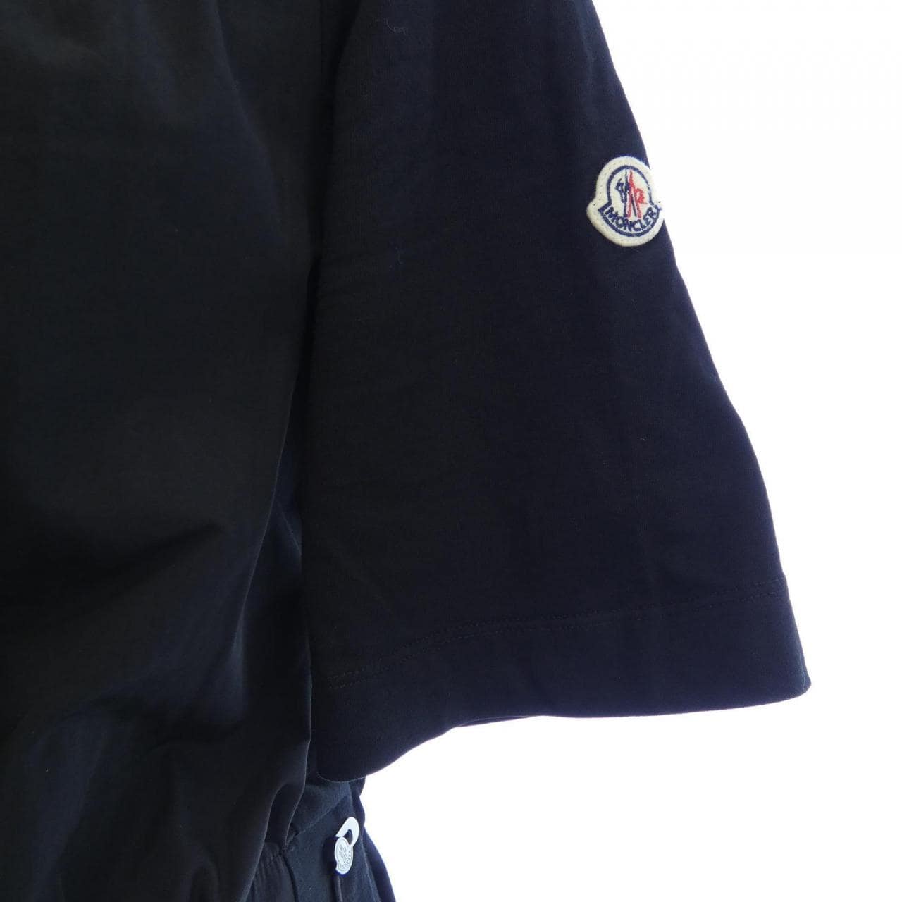 モンクレール MONCLER 20938I71800 ワンピース