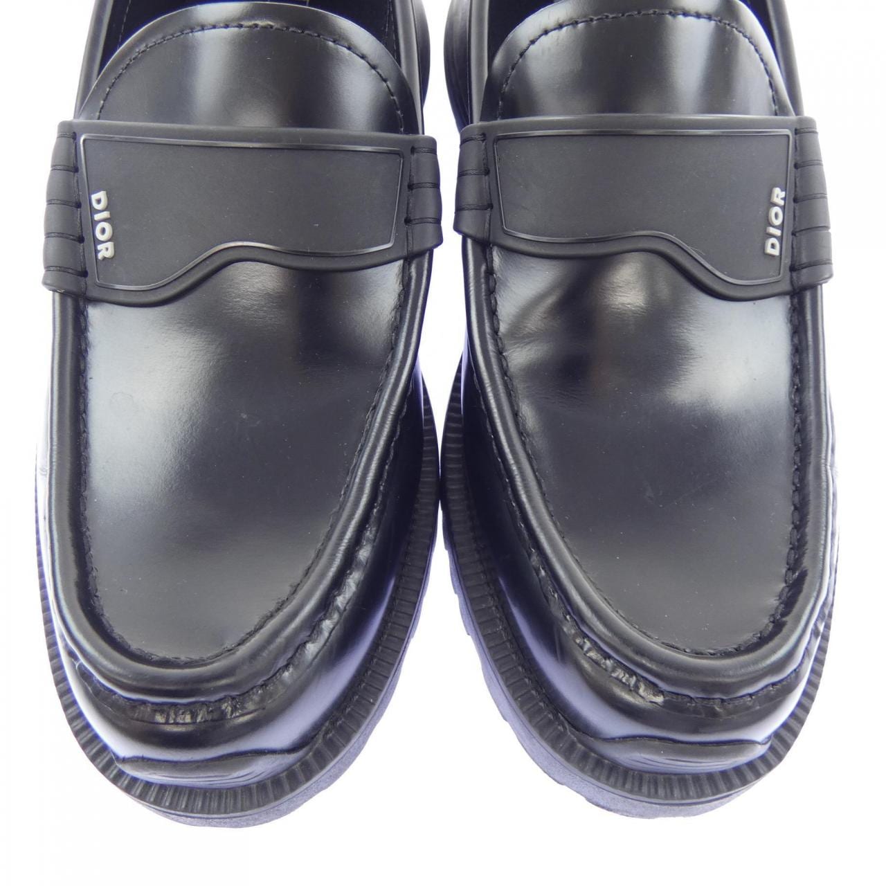 ディオール DIOR DH COMBAT 3LO151ZJQ シューズ