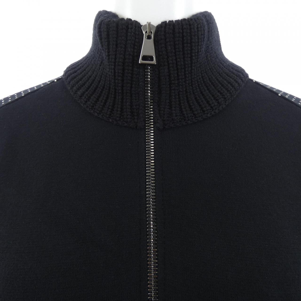 モンクレール MONCLER I20939L00004 ワンピース