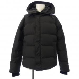 カナダグース CANADA GOOSE 3804MA MACMILLAN マクミラン ダウンジャケット