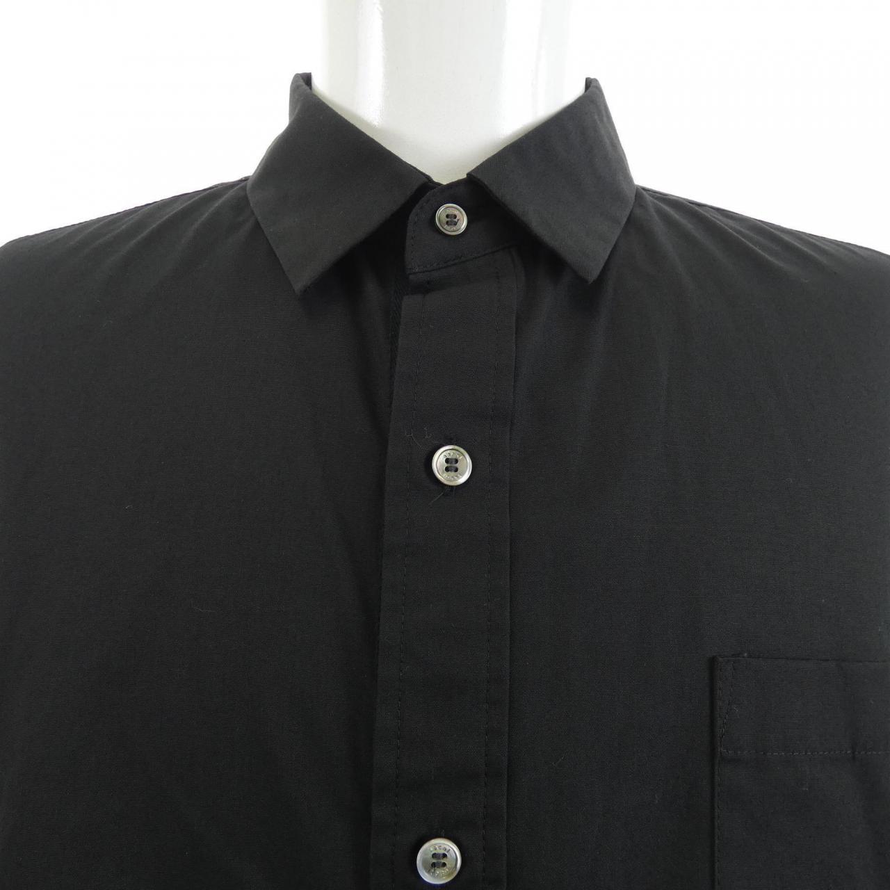 サカイ SACAI 24-03326 ブルゾン