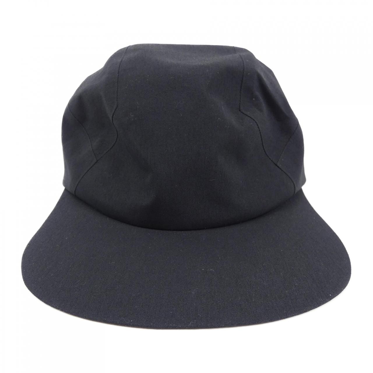 Arc&#39;teryx Veilance ARCTERYX VEILANCE Cap