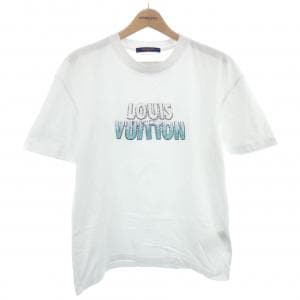 ルイヴィトン LOUIS VUITTON Tシャツ