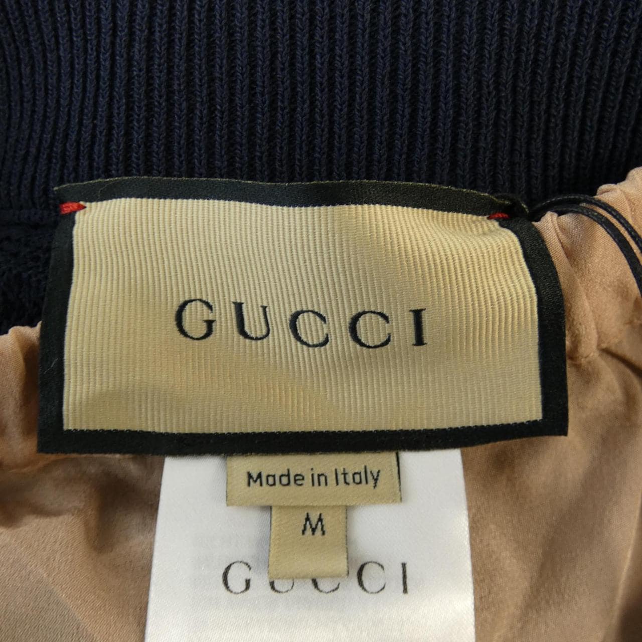 グッチ GUCCI スカート