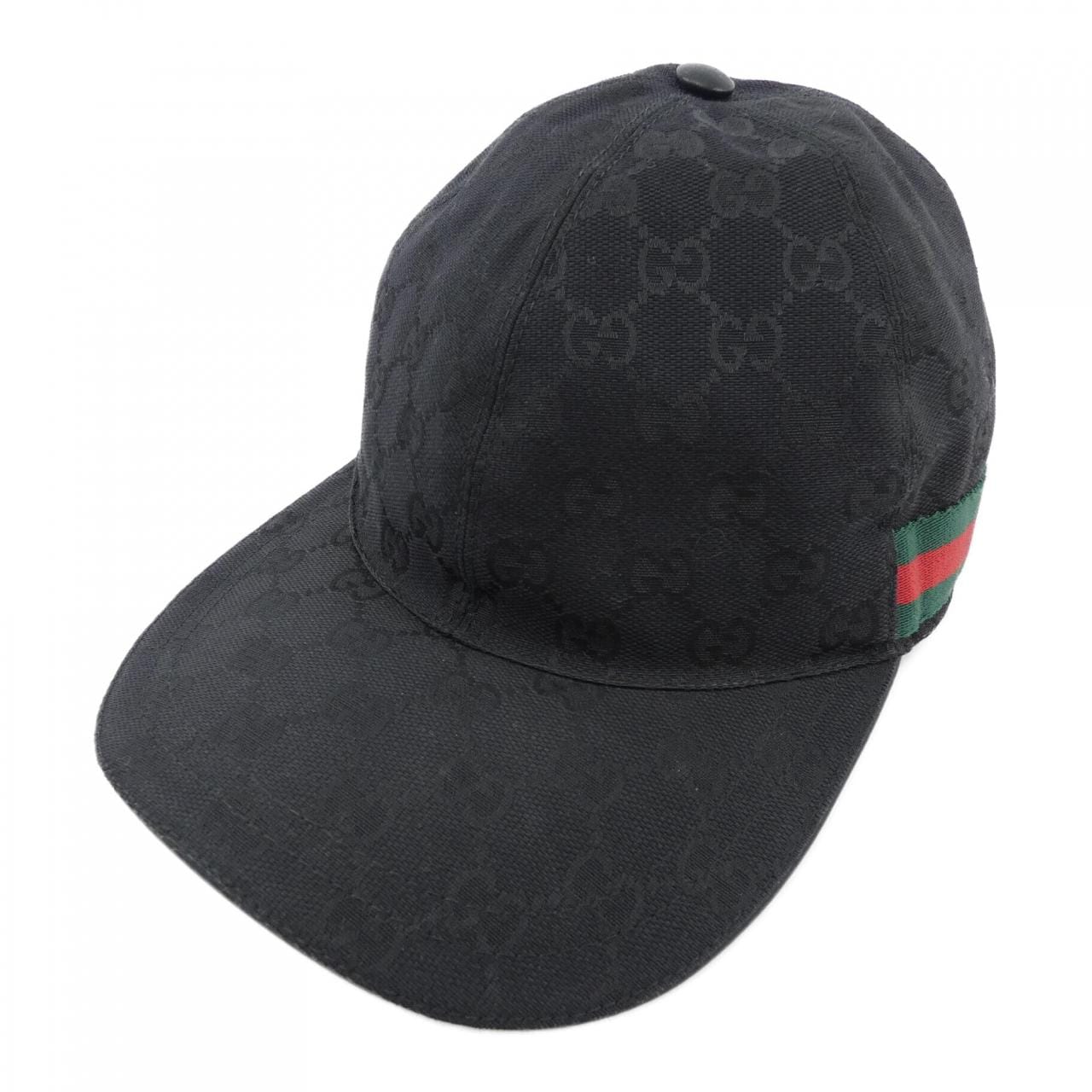 Gucci GUCCI cap