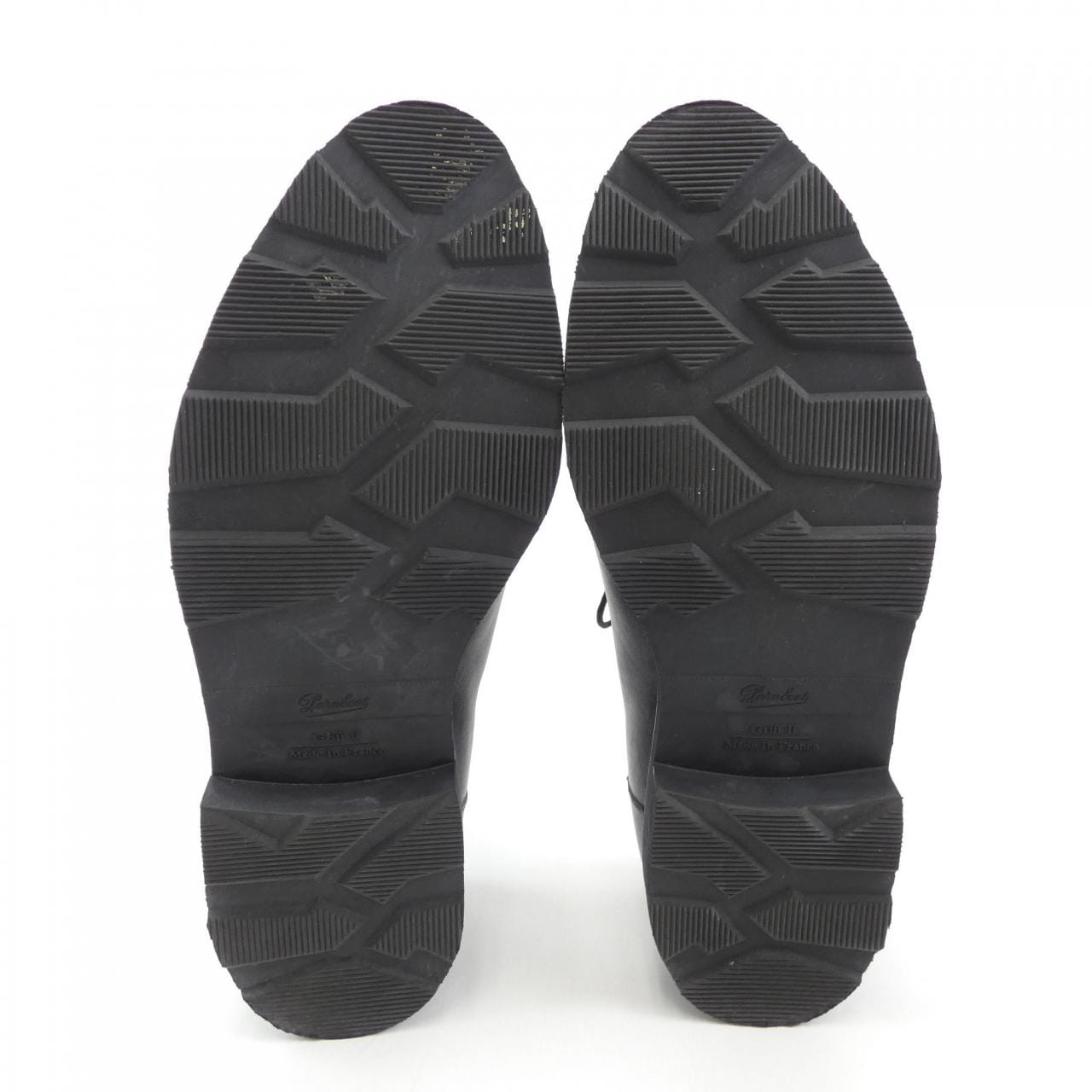 懶人鞋PARA BOOT鞋