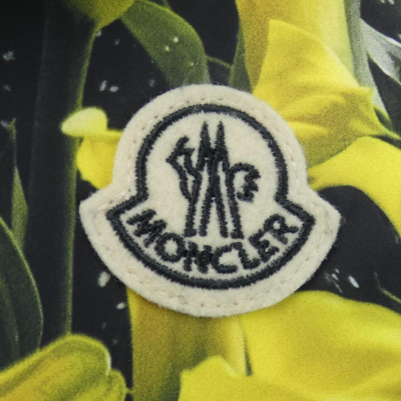 モンクレール ジーニアス MONCLER GENIUS ダウンジャケット