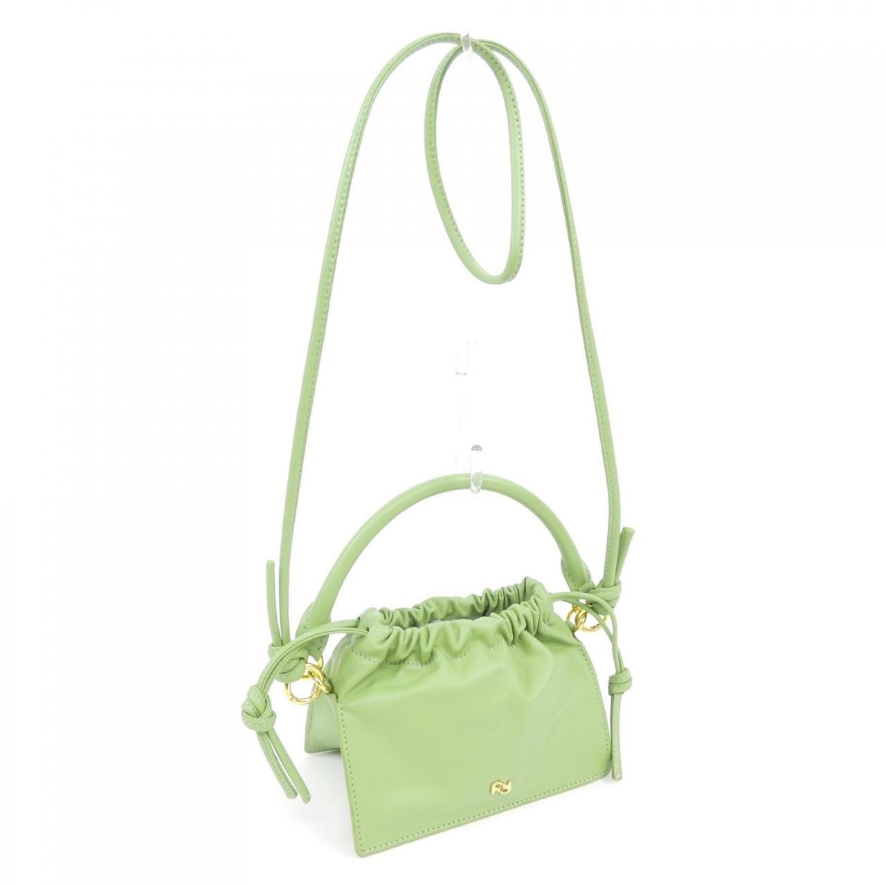 YUZEFI BAG