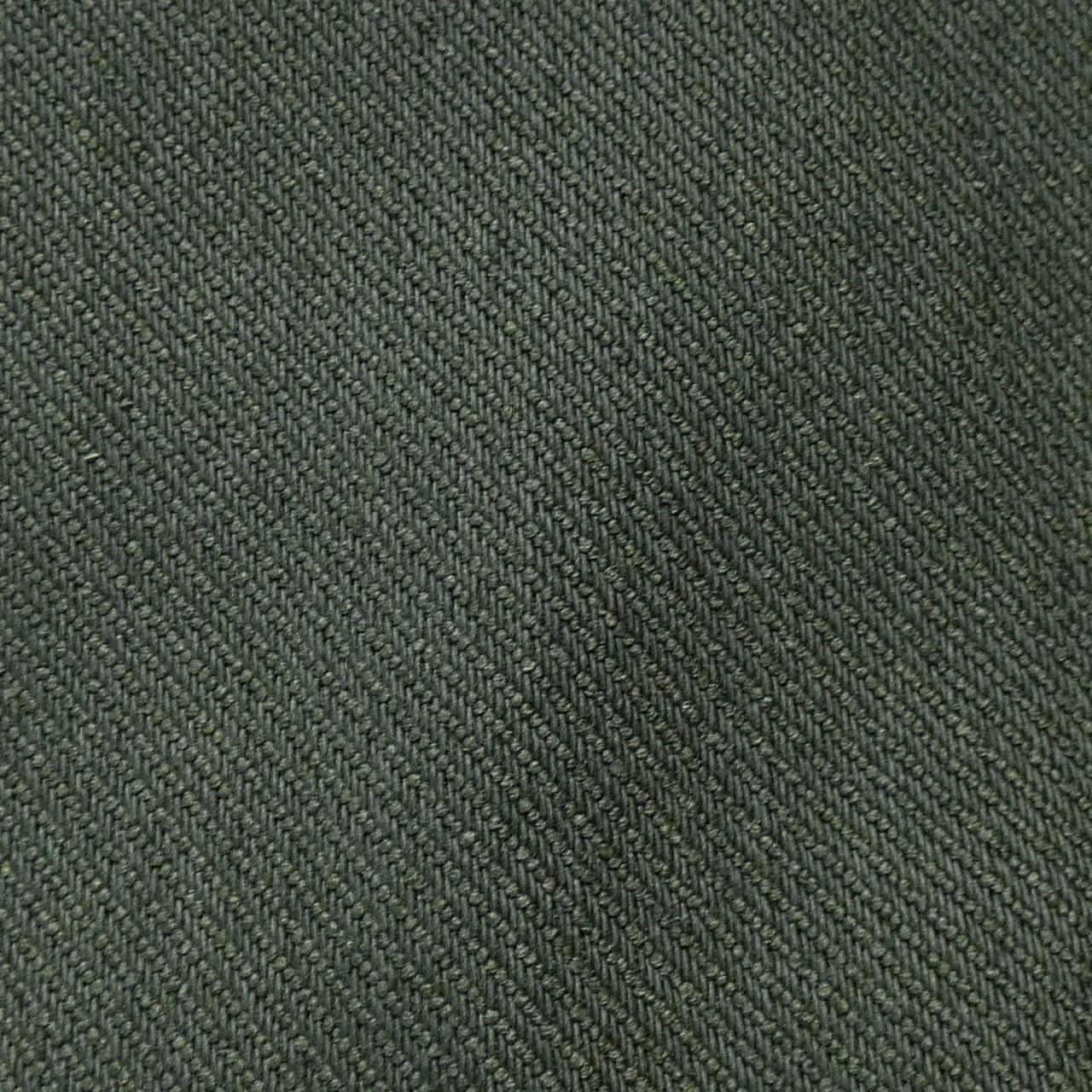 セオリー theory ジャケット