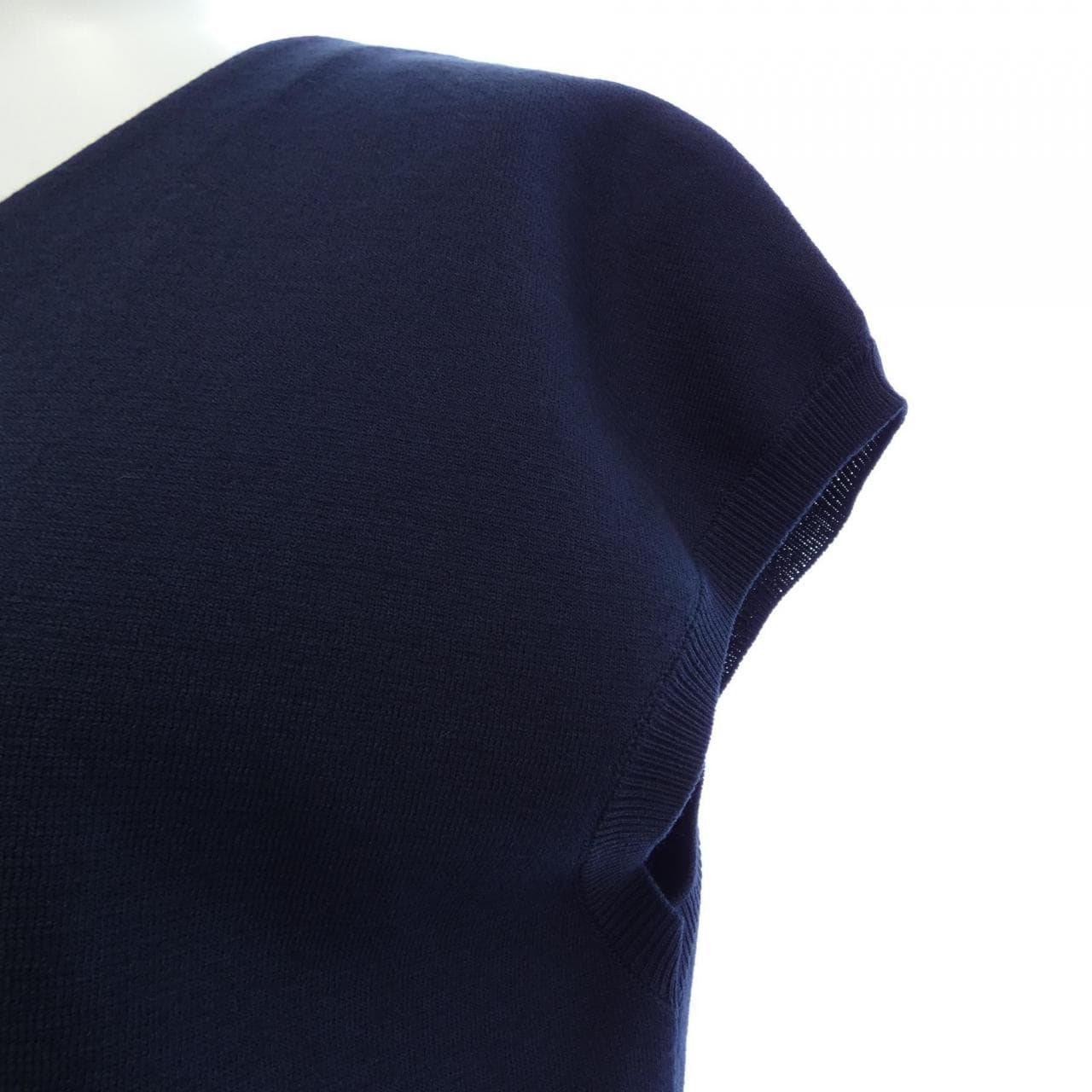 トーナル TONAL トップス