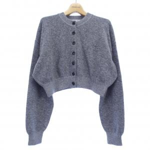 アレキサンダーワン alexanderwang.t カーディガン