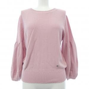 トゥービーシック TO BE CHIC ニット