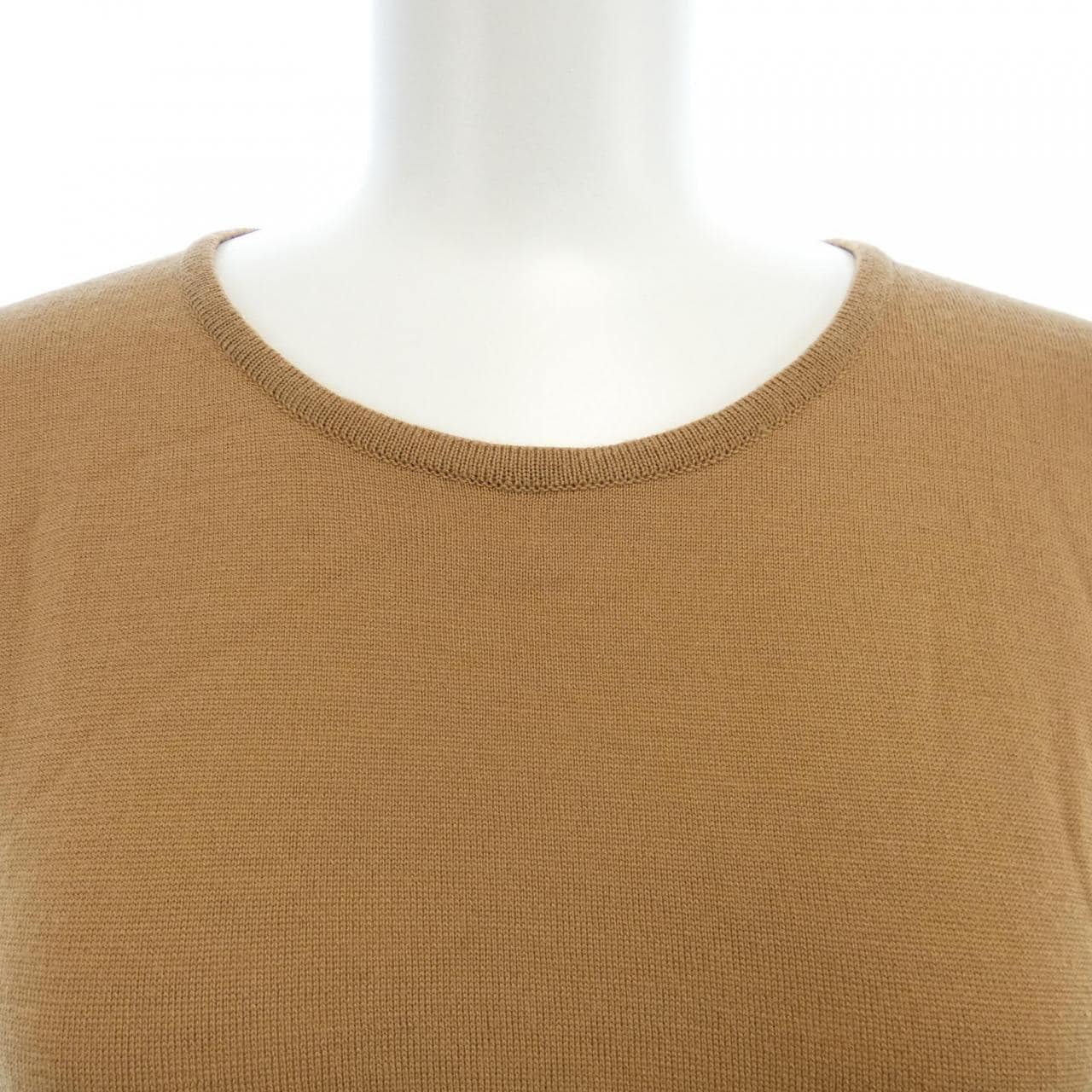 ジョンスメドレー JOHN SMEDLEY ニット