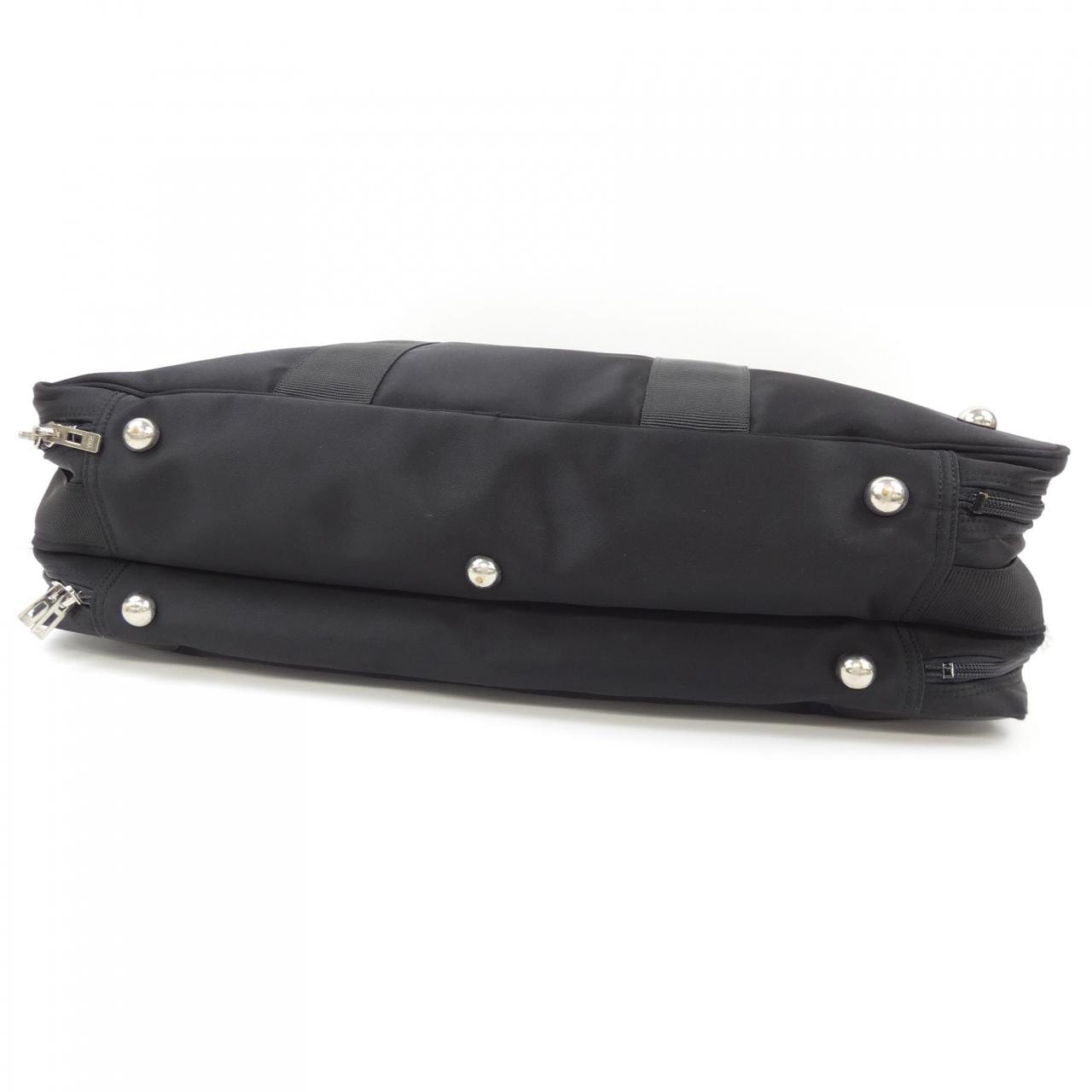 ヘッドポーター HEAD PORTER BAG