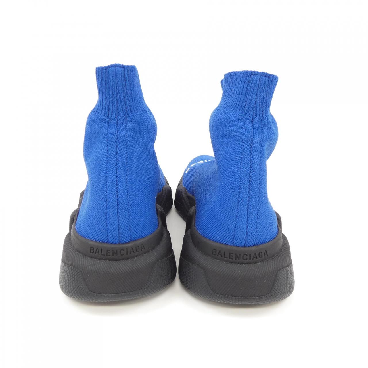 バレンシアガ BALENCIAGA シューズ